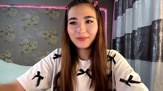 BahaiHeaven online show from 11/14/25, 11:20