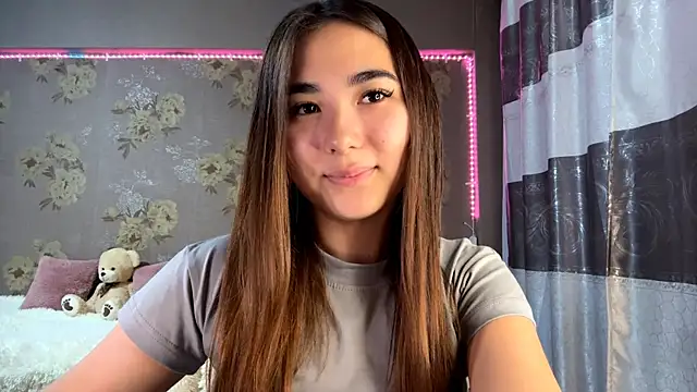 BahaiHeaven online show from 11/22/25, 08:24