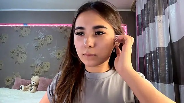 BahaiHeaven online show from 12/05/25, 11:19