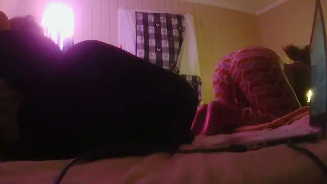 darnette daisy online show from 02/28/26, 06:58