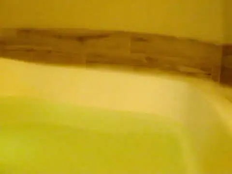 darnette daisy online show from 05/06/26, 08:08