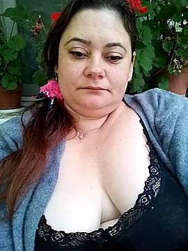 Flacara100 online show from 10/07/25, 07:05