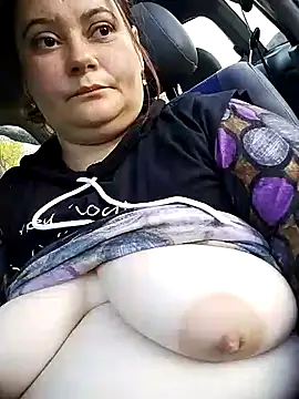 Flacara100 online show from 10/22/25, 02:39