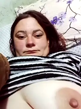 Flacara100 online show from 11/18/25, 08:24