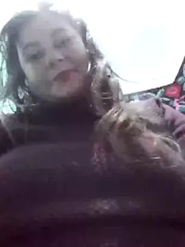 Flacara100 online show from 12/04/25, 07:11