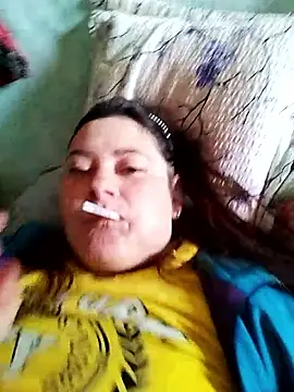 Flacara100 online show from 03/14/26, 09:26