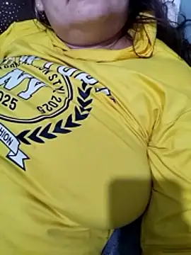 Flacara100 online show from 05/30/26, 06:43