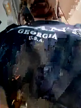 Lauraxxsteen online show from 04/27/26, 10:35