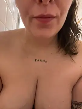 anonyme hot47 online show from 03/01/26, 01:57