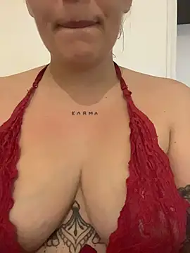 anonyme hot47 online show from 03/26/26, 08:25