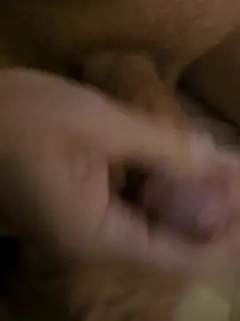 Kadazano online show from 09/15/25, 06:52