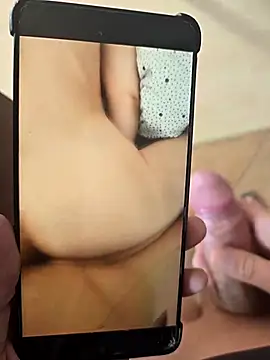 Kadazano online show from 09/18/25, 07:21