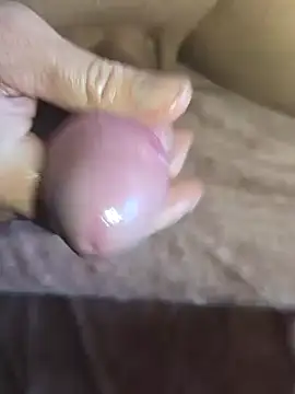 Kadazano online show from 09/20/25, 11:33