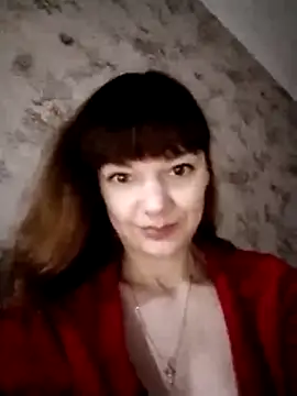 AliceSwan1122 online show from 11/21/25, 09:57