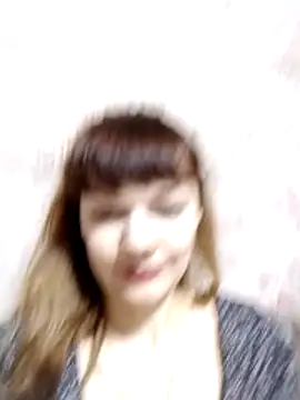 AliceSwan1122 online show from 12/03/25, 10:19