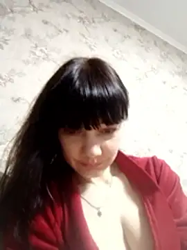 AliceSwan1122 online show from 03/14/26, 09:31