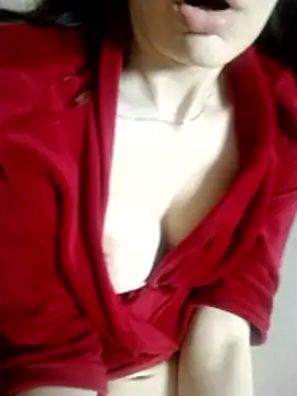 AliceSwan1122 online show from 04/06/26, 05:58