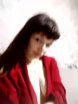 AliceSwan1122 online show from 06/03/26, 05:51
