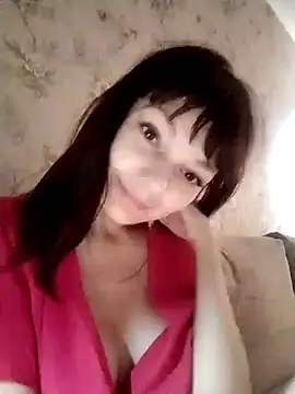AliceSwan1122 online show from 07/19/26, 04:38