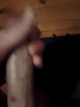 2Pietro3 online show from 11/01/25, 10:45