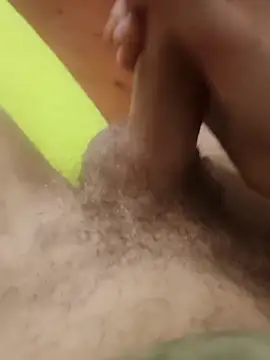 2Pietro3 online show from 12/14/25, 02:44