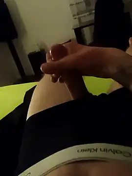 2Pietro3 online show from 01/17/26, 12:26