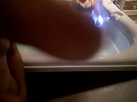 chodasse13 online show from 03/07/26, 03:58