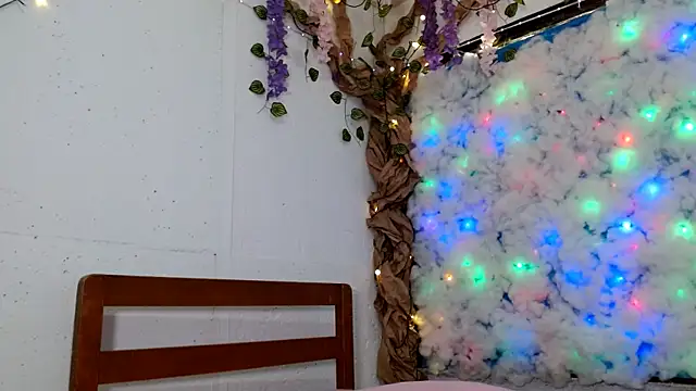 Snapshot of cruellasaludable chatting on 09/23/25, 03:15 cruellasaludable online show from 09/23/25, 03:15