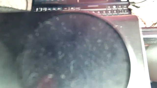 Snapshot of HOOT_ANDREEAXXX chatting on 01/09/26, 07:48 HOOT ANDREEAXXX online show from 01/09/26, 07:48