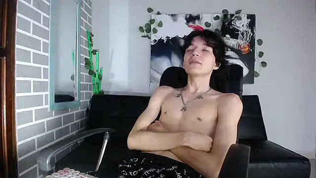 Snapshot of Jack_alvarez19 chatting on 09/16/25, 04:02 Jack alvarez19 online show from 09/16/25, 04:02