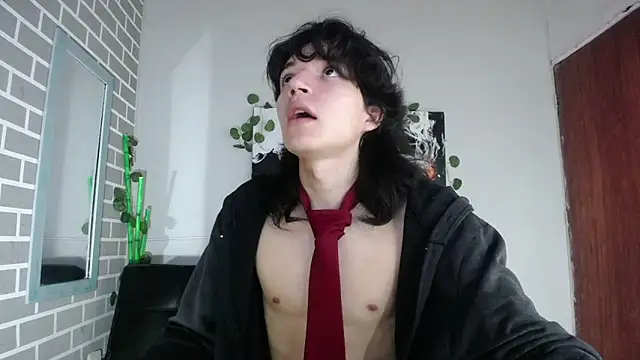 Snapshot of Jack_alvarez19 chatting on 09/17/25, 05:20 Jack alvarez19 online show from 09/17/25, 05:20