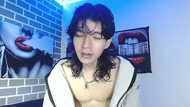 Snapshot of Jack_alvarez19 chatting on 10/06/25, 02:42 Jack alvarez19 online show from 10/06/25, 02:42