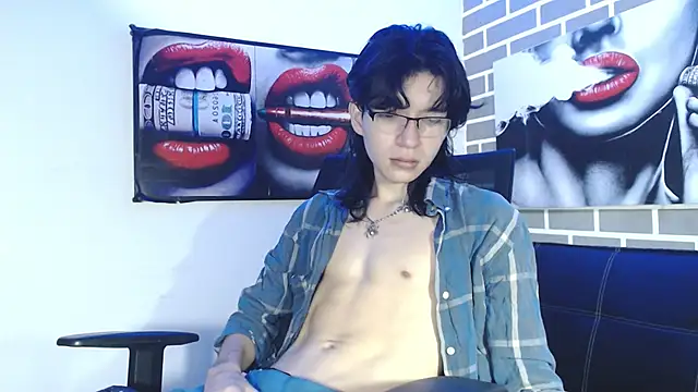 Snapshot of Jack_alvarez19 chatting on 10/07/25, 11:18 Jack alvarez19 online show from 10/07/25, 11:18