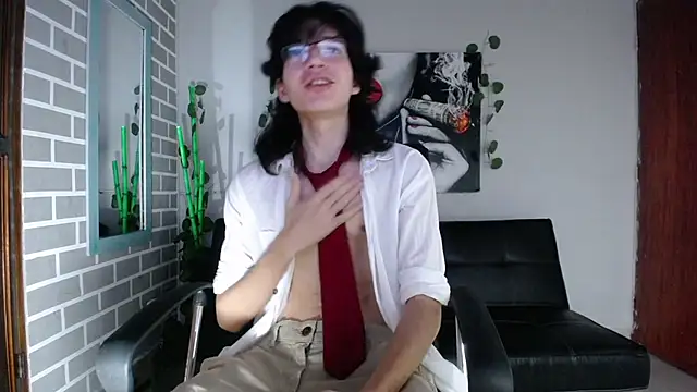 Snapshot of Jack_alvarez19 chatting on 10/21/25, 01:28 Jack alvarez19 online show from 10/21/25, 01:28