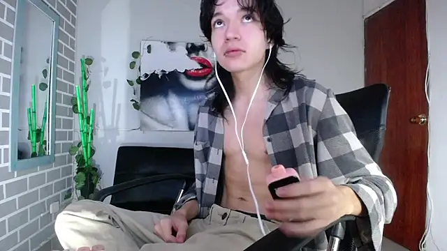 Snapshot of Jack_alvarez19 chatting on 10/29/25, 05:42 Jack alvarez19 online show from 10/29/25, 05:42