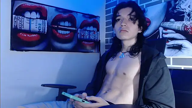 Snapshot of Jack_alvarez19 chatting on 11/06/25, 01:39 Jack alvarez19 online show from 11/06/25, 01:39