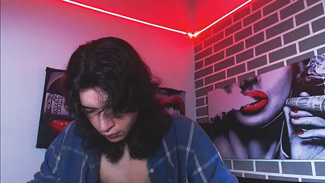 Snapshot of Jack_alvarez19 chatting on 11/15/25, 06:22 Jack alvarez19 online show from 11/15/25, 06:22