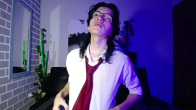 Snapshot of Jack_alvarez19 chatting on 11/22/25, 08:46 Jack alvarez19 online show from 11/22/25, 08:46