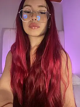 Snapshot of Abbi_Gomez chatting on 07/06/26, 03:14 Abbi Gomez online show from 07/06/26, 03:14