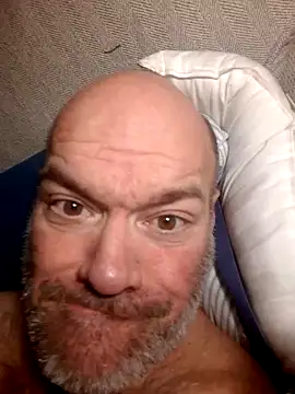 nounours197314 online show from 11/15/25, 09:50