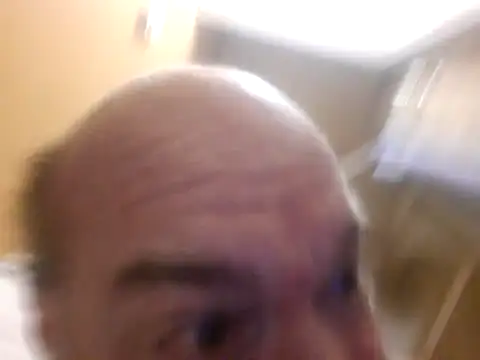 nounours197314 online show from 02/07/26, 12:53