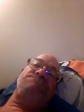 nounours197314 online show from 02/21/26, 08:21