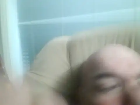 nounours197314 online show from 03/06/26, 08:44