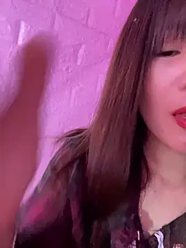 Moon pusy online show from 01/06/26, 12:42