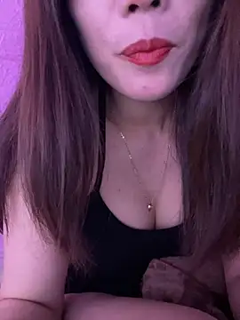 Moon pusy online show from 01/14/26, 01:17