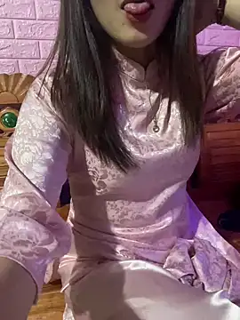 Moon pusy online show from 02/16/26, 03:52