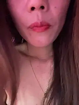 Moon pusy online show from 02/20/26, 02:19