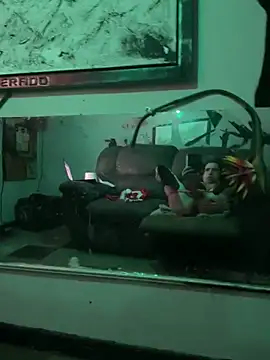 Snapshot of Fukboy88@xh chatting on 03/12/25, 11:20 Fukboy88xh online show from 03/12/25, 11:20