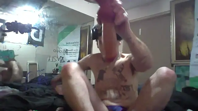 Snapshot of Fukboy88@xh chatting on 11/02/25, 05:59 Fukboy88xh online show from 11/02/25, 05:59