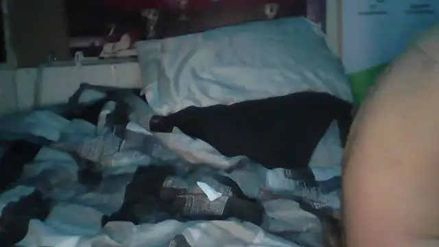 Snapshot of Fukboy88@xh chatting on 11/28/25, 09:34 Fukboy88xh online show from 11/28/25, 09:34